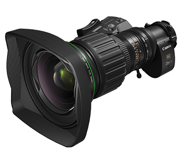 概ね美品a59b24tn Canon iVIS 振り向い HF20 HD
